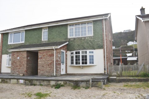 View Full Details for Portreath, Redruth, Cornwall