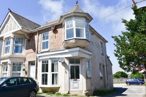 View Full Details for Redruth, Cornwall