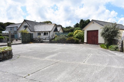 View Full Details for Redruth, Cornwall