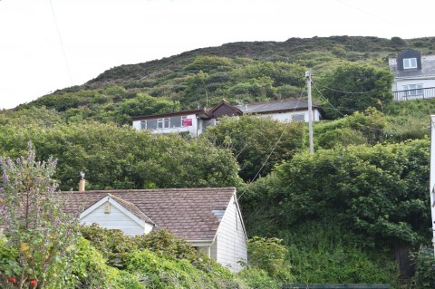 View Full Details for Porthtowan, Truro, Cornwall