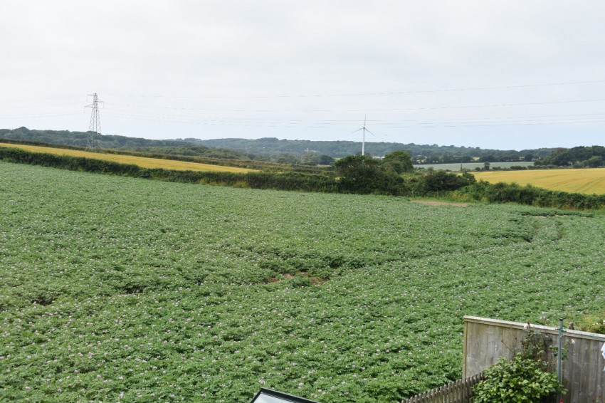 Images for Park Bottom, Redruth, Cornwall