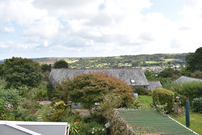 Images for Lanner, Redruth, Cornwall