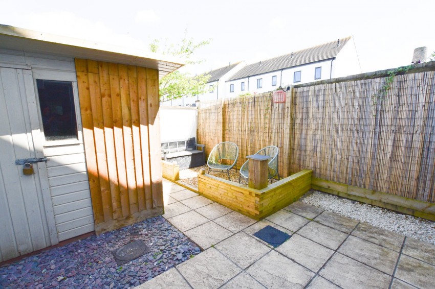 Images for Pool, Redruth, Cornwall