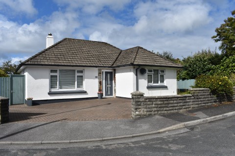 View Full Details for Redruth, Cornwall