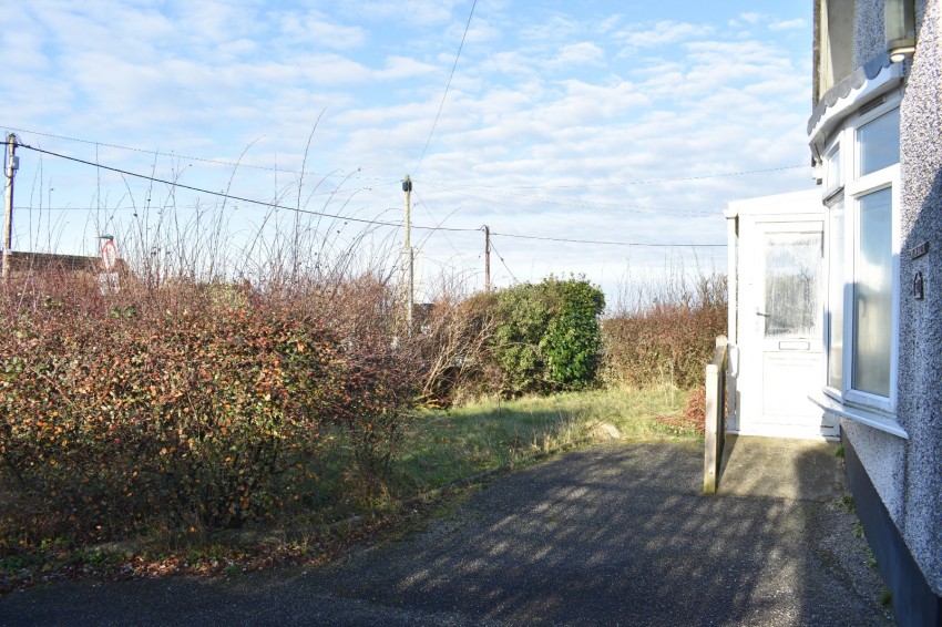 Images for Beacon, Camborne, Cornwall