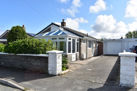 View Full Details for Troon, Camborne, Cornwall