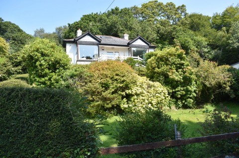 View Full Details for Perranarworthal, Truro, Cornwall