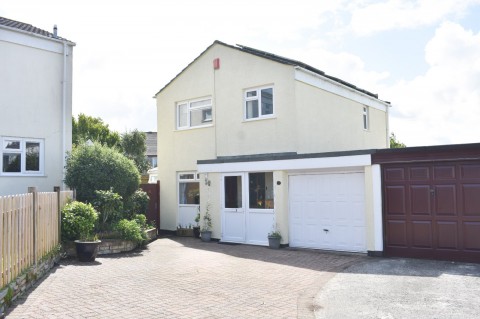 View Full Details for Redruth, Cornwall