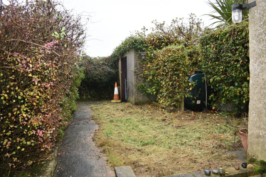 Images for Four Lanes, Redruth, Cornwall