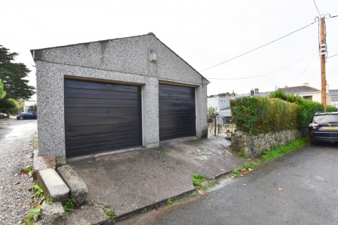 View Full Details for Tuckingmill, Camborne