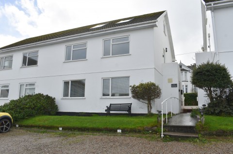 View Full Details for Carbis Bay, St. Ives, Cornwall