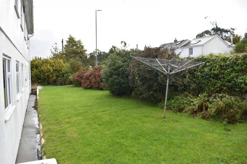 Images for Carbis Bay, St. Ives, Cornwall