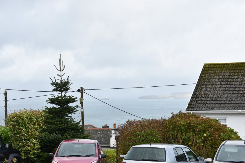 Images for Carbis Bay, St. Ives, Cornwall