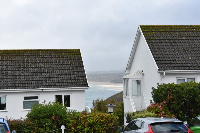 Images for Carbis Bay, St. Ives, Cornwall