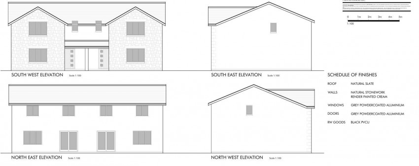 Images for Chacewater, Truro, Cornwall