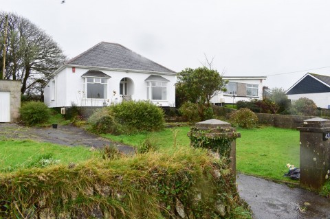 View Full Details for Troon, Camborne, Cornwall