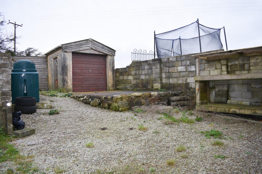 Images for Four Lanes, Redruth, Cornwall