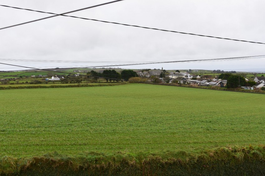 Images for Four Lanes, Redruth, Cornwall