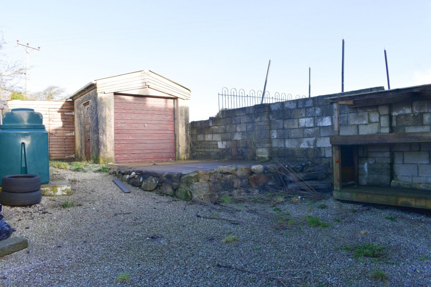 Images for Four Lanes, Redruth, Cornwall